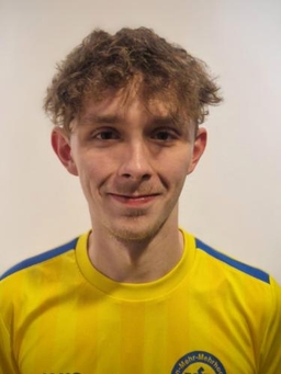 Avatar Bild für Yannic Joel Peters