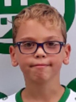 Avatar Bild für Tristan Cario