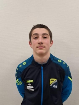 Avatar Bild für Bruno Joel Päßler