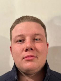 Avatar Bild für Tom Spornhauer