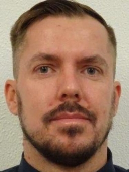 Avatar Bild für Andreas Lange