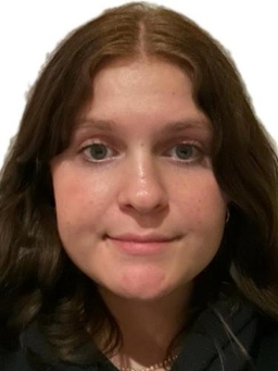 Avatar Bild für Friederike Stula