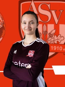 Avatar Bild für Lena Schwarz