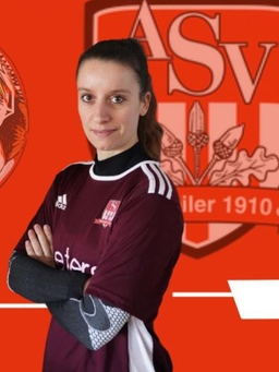 Avatar Bild für Lisa Weglinski