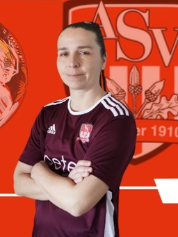 Avatar Bild für Nicole Krol