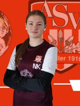 Avatar Bild für Naomi Kohn