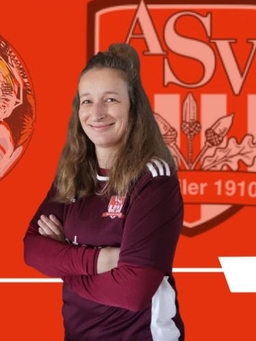 Avatar Bild für Hanna Gutheil