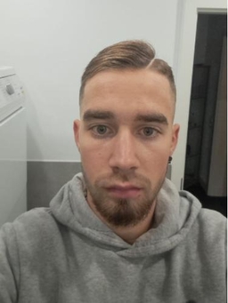 Avatar Bild für Kevin Hottenrott