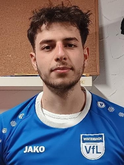 Avatar Bild für Noah Deiss