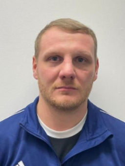 Avatar Bild für Felix Hännsgen