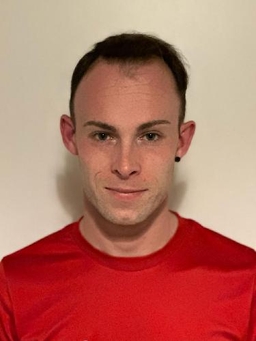 Avatar Bild für Oliver Schult