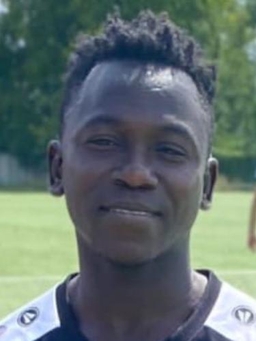 Avatar Bild für Amara Compo