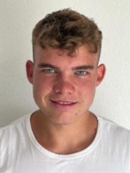 Avatar Bild für Johannes Moog