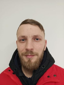 Avatar Bild für Kevin Path