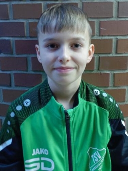 Avatar Bild für Artom Zilke