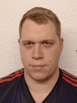 Avatar Bild für Florian Wertz