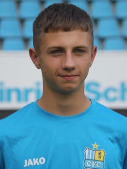 Avatar Bild für Heinz Kühnreich