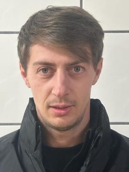 Avatar Bild für Benjamin Jaeger