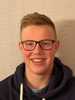 Avatar Bild für Corvin Kühl