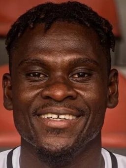 Avatar Bild für Jean-Gabriel Dussot