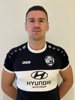 Avatar Bild für Anton Werner