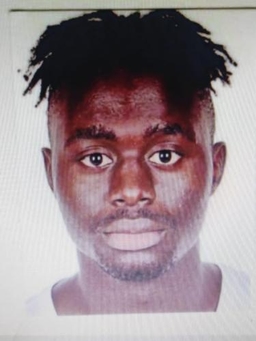 Avatar Bild für Abdoulie Pablo Colley