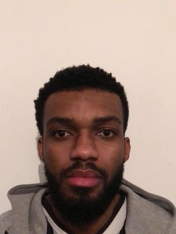 Avatar Bild für Wilhem Landre