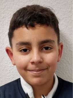 Avatar Bild für Zakaria Ashmawi