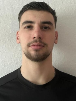 Avatar Bild für Klaos Yzellari