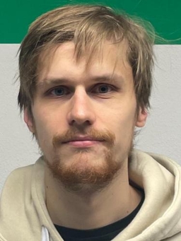 Avatar Bild für Vytautas Zemaitis