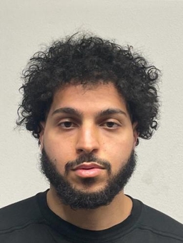 Avatar Bild für Ahmad Fouad Elkadi