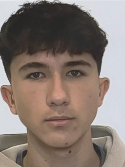 Avatar Bild für Constantin Merker