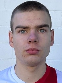 Avatar Bild für Yehor Kokot