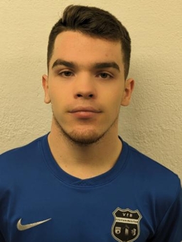 Avatar Bild für Paul Bauersachs