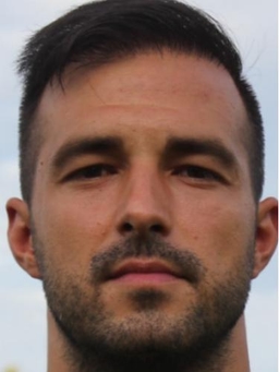 Avatar Bild für Niko Pavic