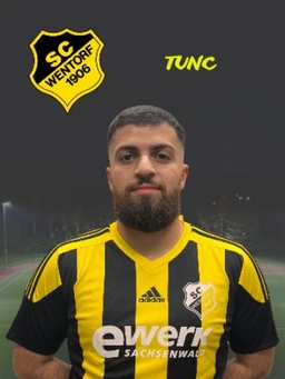 Avatar Bild für Furkan Yusuf Tunc