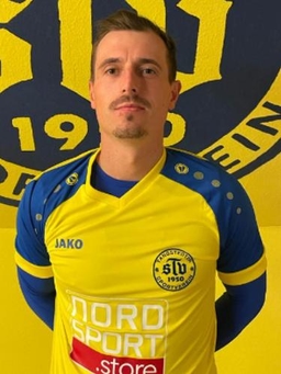 Avatar Bild für Alexander Karow