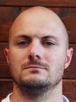 Avatar Bild für Andreas Jurischka