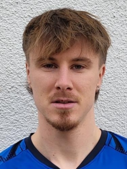 Avatar Bild für Luca Stellwagen