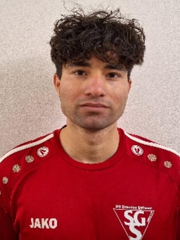 Avatar Bild für Abdul Rahman Mohmand