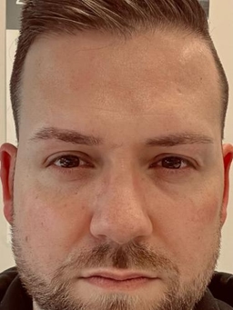 Avatar Bild für Sebastian Jakobs