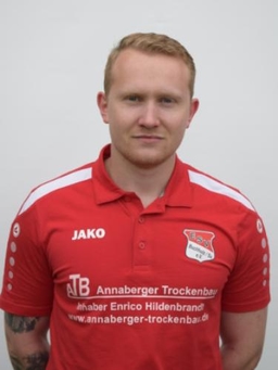 Avatar Bild für Max Bräuer