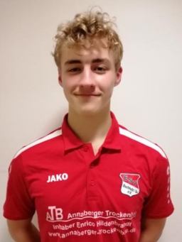 Avatar Bild für Jamie Oliver Fordon