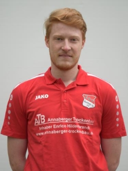 Avatar Bild für Anton Fröhner