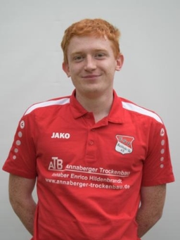 Avatar Bild für Hannes Fröhner