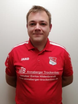 Avatar Bild für Erik Müller