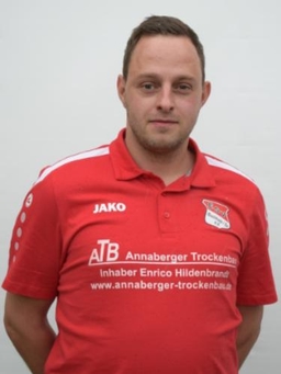 Avatar Bild für Benjamin Petzold