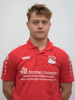 Avatar Bild für Lucas Zeun