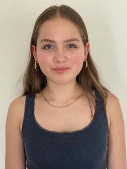 Avatar Bild für Emma Mathilda Fiedler
