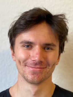 Avatar Bild für Willi Niehaus